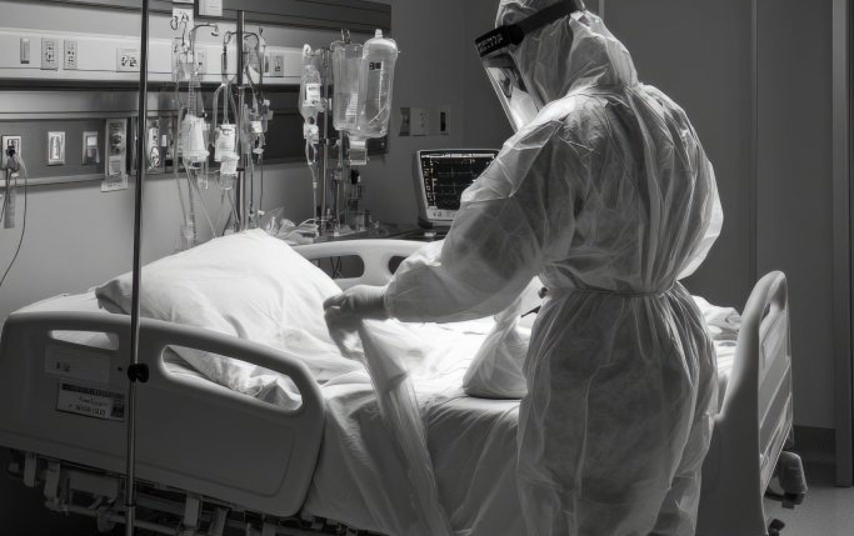 healthcare construction Miami